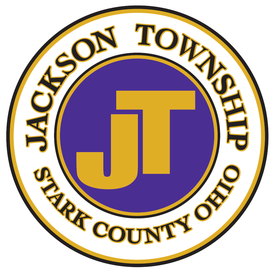 Jackson Seal 2025