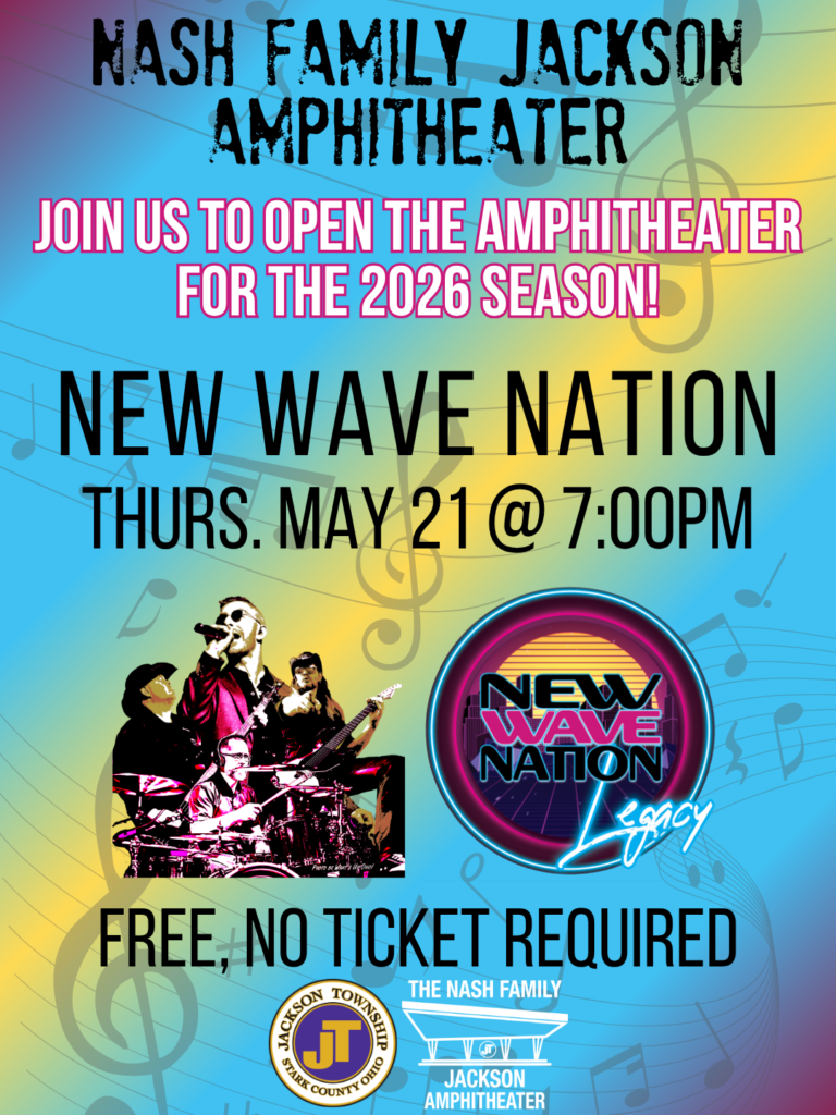 05212026 NWN 1080x1440 (1)